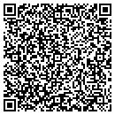QR code with Hydro Floss Inc contacts
