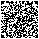 QR code with Lending R Us Com contacts