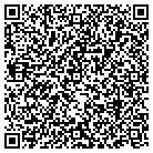 QR code with Simmons Pest Control Service contacts