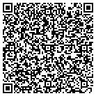 QR code with Greensville County School Supt contacts