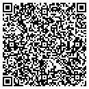QR code with Simpleuse Products contacts