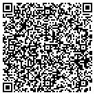 QR code with Jay Goebela Dvm Pa contacts