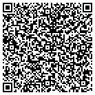 QR code with Lancaster Voter Registration contacts