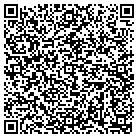 QR code with Arthur I Garfinkel MD contacts