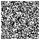 QR code with Metro Nashville Arts Comm contacts