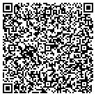 QR code with Smiths Termite & Pest Control contacts