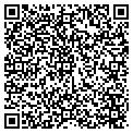 QR code with Fuzzy Butts Liquor contacts