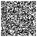QR code with Cutters Way Salon contacts