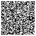 QR code with Quality Kleen contacts