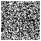 QR code with Jennifer A Brust Dvm Pa contacts