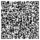 QR code with Octavio Lima contacts