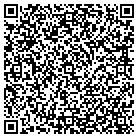 QR code with Quatela Eonta Group Inc contacts
