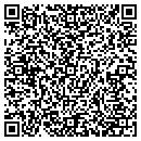 QR code with Gabriel Liquors contacts