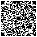 QR code with Gabriel Liquors contacts