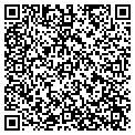 QR code with Rachs Pro Clean contacts