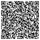 QR code with Amex Surface Installer LLC contacts