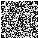 QR code with Olivieri Trucking Inc contacts