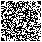 QR code with Gabriel's Holdings Ltd contacts