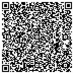 QR code with Division Seven Construction Services Inc contacts