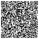 QR code with Niterider Technical Lighting contacts