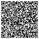 QR code with General Export Corp contacts