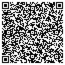 QR code with Rach's Pro Clean contacts