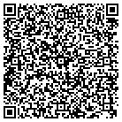 QR code with Southeastern Termite & Pest Control contacts