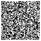 QR code with Southeast Exterminating contacts