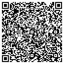 QR code with Gilley's Dallas contacts