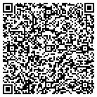 QR code with Halpern & Halpern Law Offices contacts