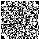 QR code with Plateau Garage Doors & Roofing contacts