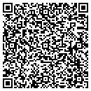 QR code with Jmb Dvm LLC contacts