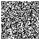 QR code with Floral Gallery contacts