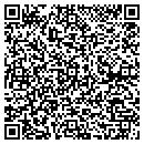 QR code with Penny's Dog Grooming contacts