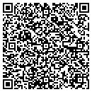 QR code with Ptp Distributors contacts
