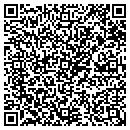 QR code with Paul P Lindstrom contacts
