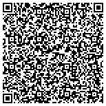 QR code with Rainbow International Of Southern Montgomery County contacts