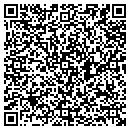 QR code with East Coast Service contacts