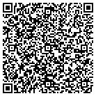 QR code with Microtronix System Corp contacts