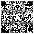 QR code with John H Causey Dvm contacts