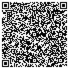 QR code with Balcer Performance-Restoration contacts