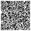QR code with John H Olsen DVM contacts