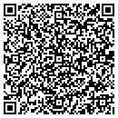 QR code with Prettyboy Grooming contacts
