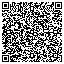 QR code with Pjr Trucking LLC contacts