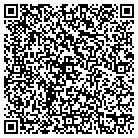 QR code with Gilmore's Auto Service contacts