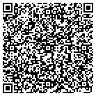 QR code with Ralph Seibel Carpet Service contacts