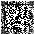 QR code with Spray's Termite & Pest Control contacts
