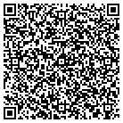 QR code with Benjamins John Building Co contacts