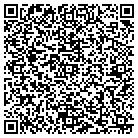 QR code with Casa Bianca Pizza Pie contacts