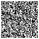 QR code with Ray Hld Crpt Clng Flr C contacts